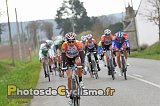 Circuit du Morbihan 2011 (267)